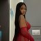 Aria Sweet - puta in Dubai Photo 1 of 6