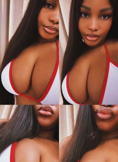 Aria Sweet - puta in Dubai Photo 4 of 5