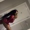 Aria Sweet - escort in Dubai Photo 4 of 6