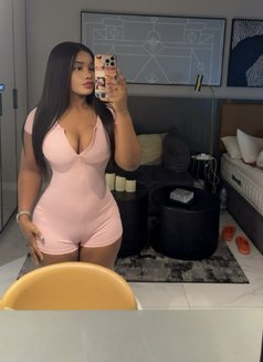 Aria Sweet - escort in Dubai Photo 6 of 6