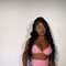 Aria Sweet - escort in Dubai Photo 4 of 7