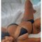 Aria Sweet - escort in Kuwait Photo 3 of 3