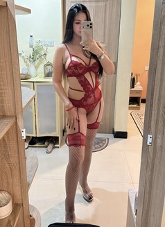 Aria - escort in Pattaya Photo 4 of 9