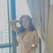 Aria Thailand Big Boobs Girl - puta in Kuala Lumpur