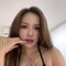 Aria Thailand Big Boobs Girl - escort in Kuala Lumpur