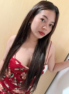 Aria Your Best Gfe Experience - puta in Dubai Photo 2 of 5