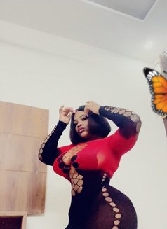 Aria/zirakpur - escort in Chandigarh Photo 1 of 3