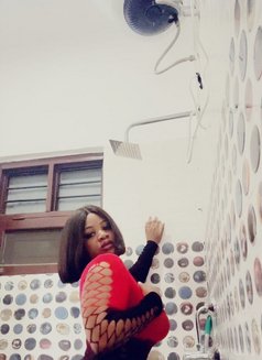 Aria/zirakpur - escort in Chandigarh Photo 2 of 3