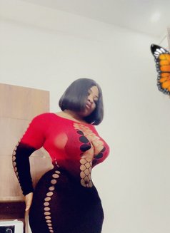 Aria/zirakpur - escort in Chandigarh Photo 3 of 3