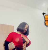 Aria/zirakpur - puta in Chandigarh