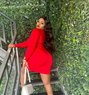 Aria//zirakpur - escort in Chandigarh Photo 1 of 2