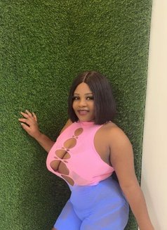 Aria//zirakpur - escort in Chandigarh Photo 1 of 3