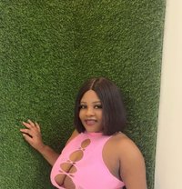 Aria//zirakpur - escort in Chandigarh