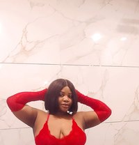 Aria) Zirakpur - escort in Chandigarh