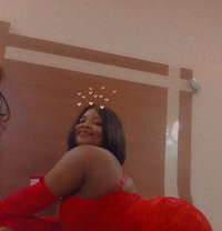 Aria) Zirakpur - escort in Chandigarh