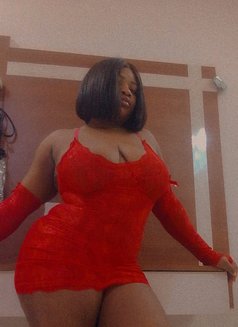 Aria) Zirakpur - escort in Chandigarh Photo 3 of 3