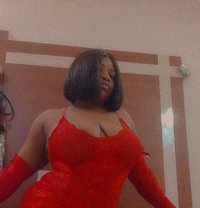 Aria) Zirakpur - escort in Chandigarh