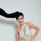 Ariadna New Girl Threesome - escort in New Delhi Photo 2 of 10