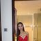 Ariadna New Girl Threesome - escort in New Delhi Photo 3 of 13