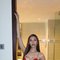 Ariadna New Girl Threesome - puta in New Delhi Photo 4 of 13