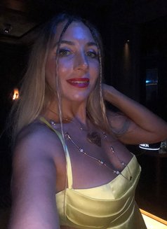 Ariadna - escort in Nha Trang Photo 11 of 20