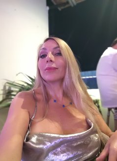 Ariadna - escort in Nha Trang Photo 14 of 20