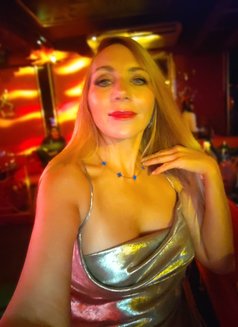 Ariadna - escort in Nha Trang Photo 16 of 20