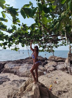 Ariadna - escort in Nha Trang Photo 20 of 20