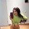 Ariadna - escort in Phuket Photo 1 of 13