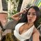 Ariadna - escort in Dubai Photo 1 of 14