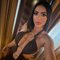 Ariadna - escort in Dubai Photo 2 of 14