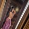 Ariadna - escort in Dubai Photo 3 of 14