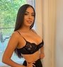Ariadna - escort in Singapore Photo 1 of 14