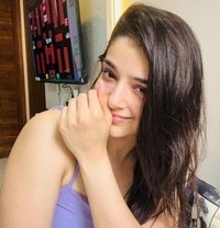 Ariah Patel Independent Models Sexy Esco - escort in Mumbai