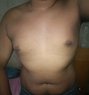 Arian - Male escort in Dhaka Photo 1 of 1