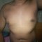 Arian - Male escort in Dhaka