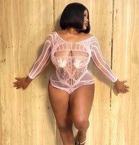 Arian - escort in Chandigarh