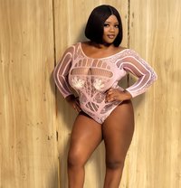 Arian - escort in Chandigarh