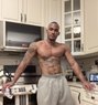 Arian M - Male escort in Dubai Photo 1 of 6