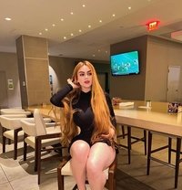Arian | Top rated GFE, PSE - puta in Colombo