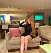 Arian | Top rated GFE, PSE - escort in Colombo