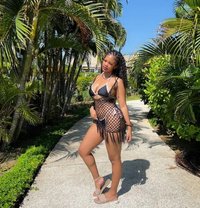 Arian - companion in Pune