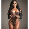 Arian Sofia Fullservice - puta in Dubai Photo 1 of 16