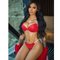 Arian Sofia Fullservice - puta in Dubai Photo 2 of 16