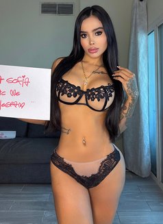 Arian Sofia Fullservice - puta in Dubai Photo 13 of 16