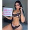 Arian Sofia Fullservice - puta in Dubai