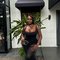 Ariana - escort in Indore