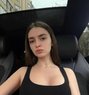 Ariana Anal Addict - escort in Hong Kong Photo 1 of 6