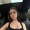 Ariana Anal Addict - puta in Hong Kong