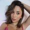 Ariana - escort in Barcelona